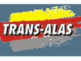 Trans-Alas