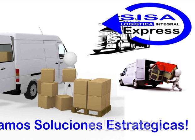 Logistica y Distribucion