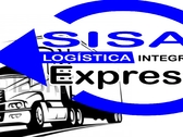 Grupo Sisa srl