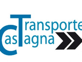 Transporte Castagna