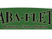 Aba-Flet