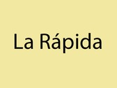 La Rápida