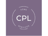 CPL Servicios Integrales
