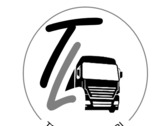 Transporte Lutri