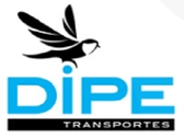 Transportes Dipe