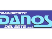 Transporte Danos Del Este Srl