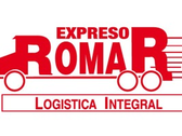 Expreso Romar