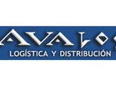 Avalos Logística Y Distribución