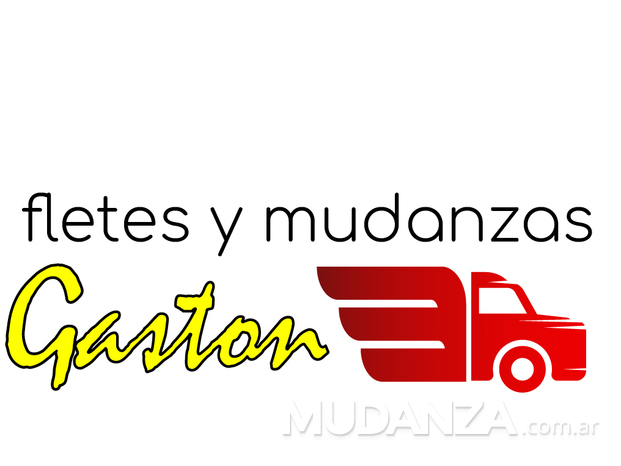 logo_Gaston_Mesa de trabajo 1.jpg