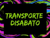 Transporte Disabato