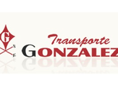 Transporte González