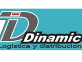 Dinamic