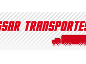 Ssar Transportes