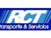 Transporte Rct