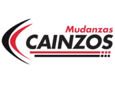 Cainzos Mudanazas