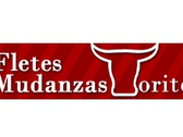 Fletes Mudanzas Torito