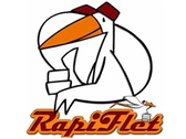 Rapiflet