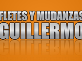 Fletes Guillermo