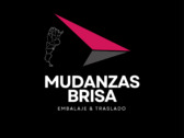 Mudanzas Brisa