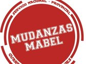 Mudanzas Mabel