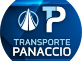 Transporte Panaccio