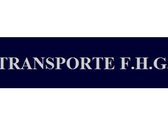 Transporte F.h.g.