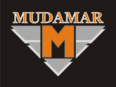 Mudamar