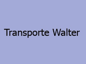 Transporte Walter