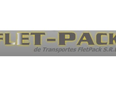 Flet Pack