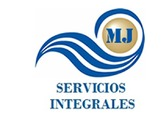 MJ Servicios