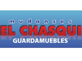 El Chasqui