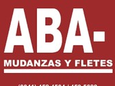 Mudanzas Aba