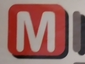 Logo Minifletes Río Cuarto