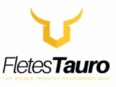 Fletes Tauro