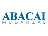 Mudanzas Abacai