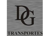 Dg Transportes