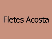 Fletes Acosta