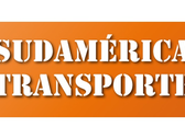 Sudamerica Transporte