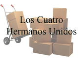 Los Cuatro Hermanos Unidos