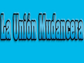La Unión Mudancera