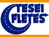 Tesei Fletes