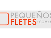 Pequeños Fletes