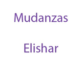 Logo Elishar