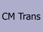 Cm Trans