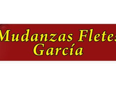 Mudanzas Y Fletes García