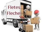 Fletes Fleche