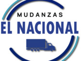 Mudanzas El Nacional