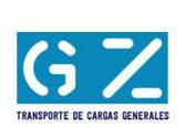 TRANSPORTE GZ