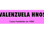 Valenzuela Hnos.