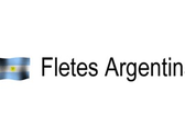 Fletes Argentina